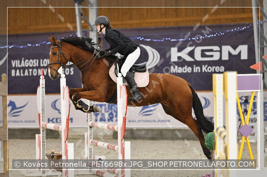 A kép az eredeti csökkentett reprezentációja
