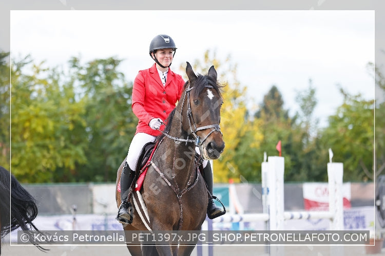 A kép az eredeti csökkentett reprezentációja