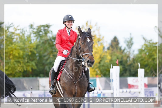 A kép az eredeti csökkentett reprezentációja