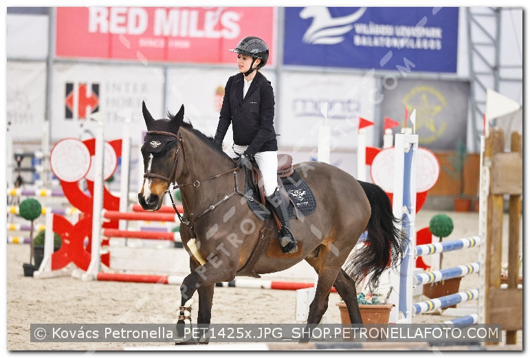 A kép az eredeti csökkentett reprezentációja