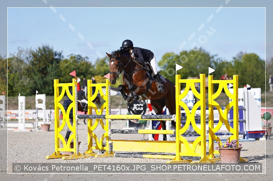 A kép az eredeti csökkentett reprezentációja