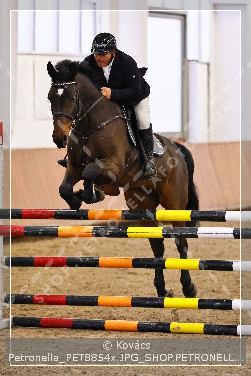 A kép az eredeti csökkentett reprezentációja