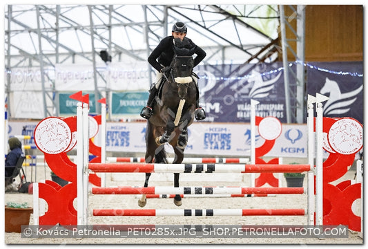 A kép az eredeti csökkentett reprezentációja