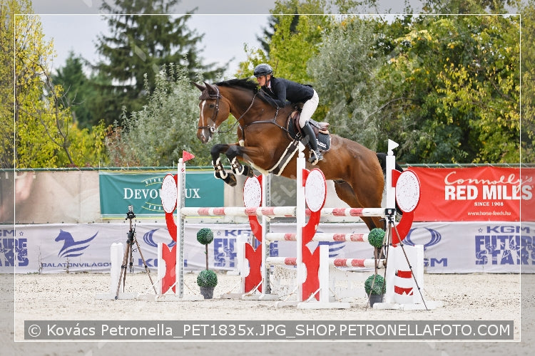 A kép az eredeti csökkentett reprezentációja