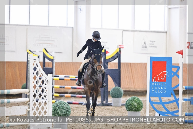 A kép az eredeti csökkentett reprezentációja