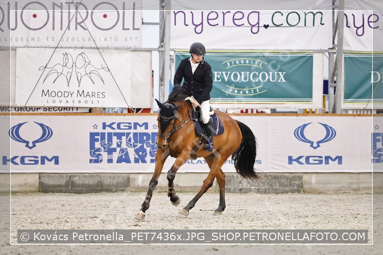 A kép az eredeti csökkentett reprezentációja