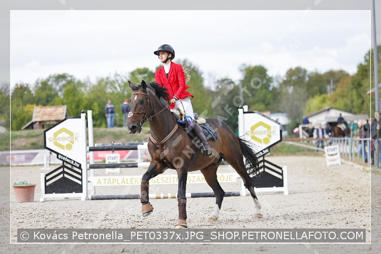 A kép az eredeti csökkentett reprezentációja