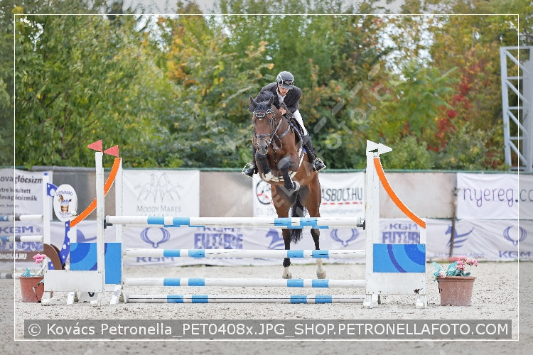 A kép az eredeti csökkentett reprezentációja