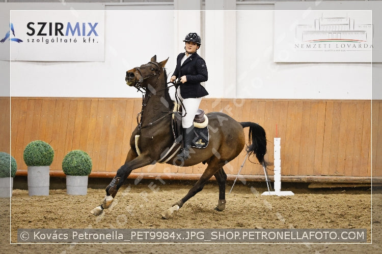 A kép az eredeti csökkentett reprezentációja