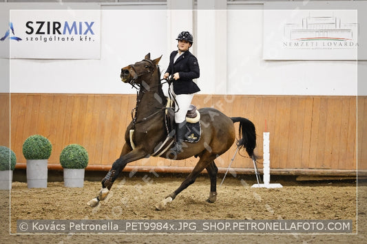 A kép az eredeti csökkentett reprezentációja