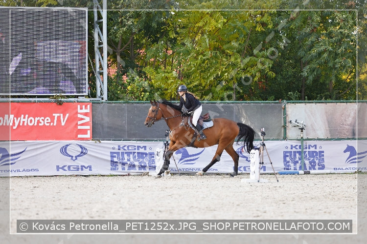 A kép az eredeti csökkentett reprezentációja