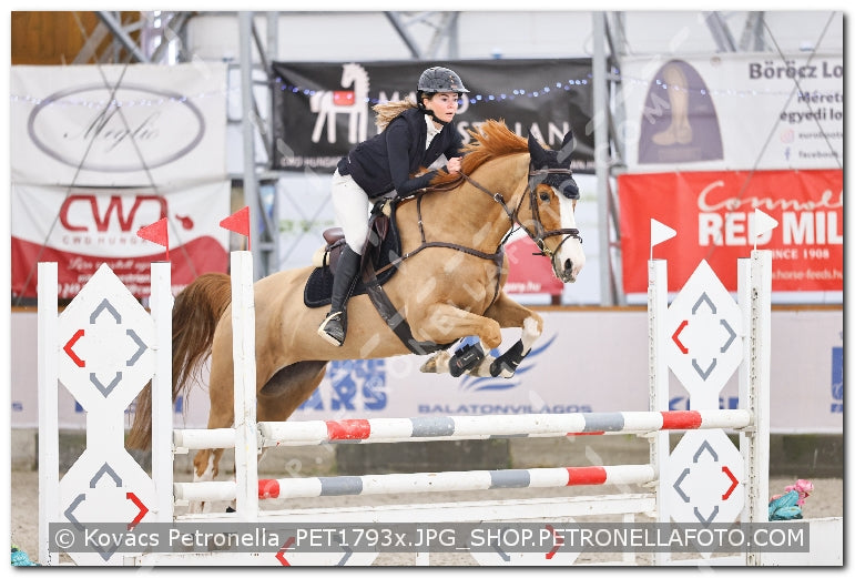 A kép az eredeti csökkentett reprezentációja