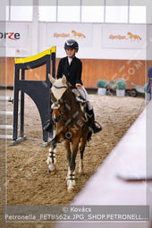 A kép az eredeti csökkentett reprezentációja