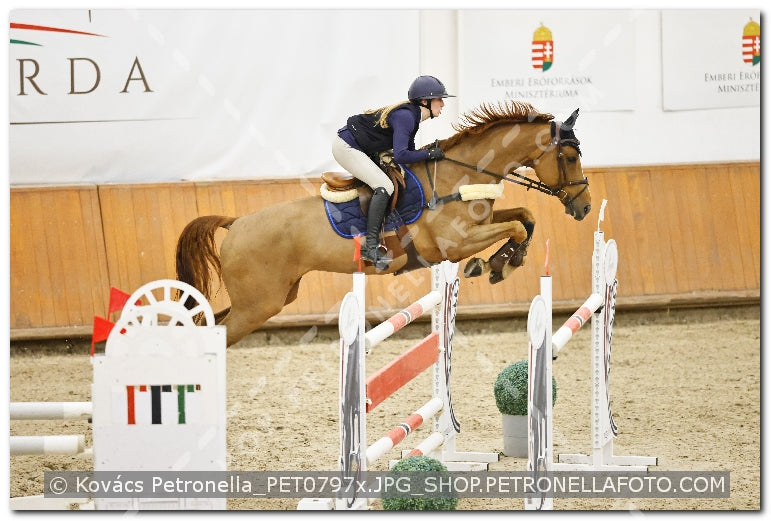 A kép az eredeti csökkentett reprezentációja