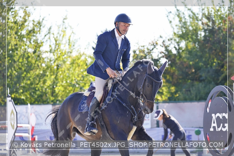 A kép az eredeti csökkentett reprezentációja