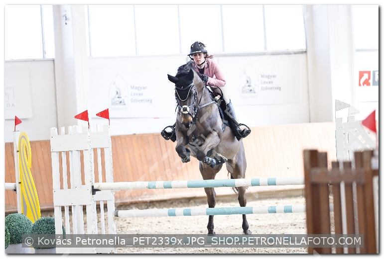 A kép az eredeti csökkentett reprezentációja