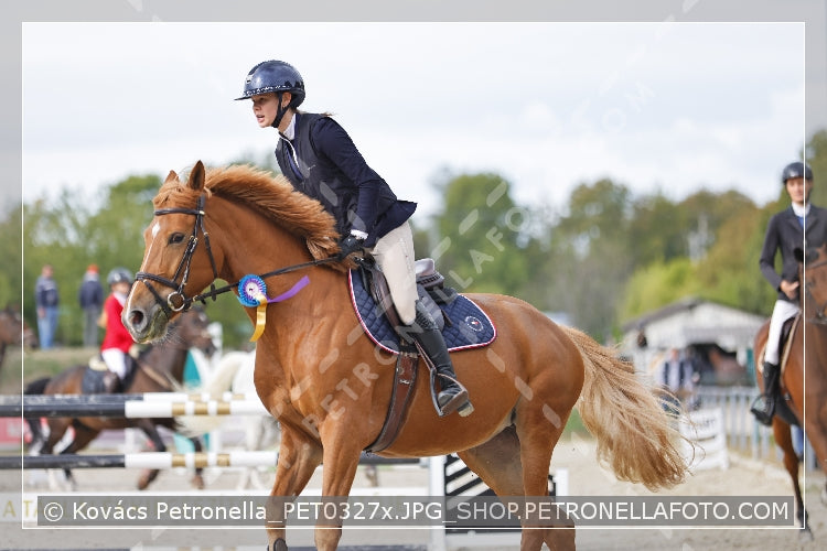 A kép az eredeti csökkentett reprezentációja