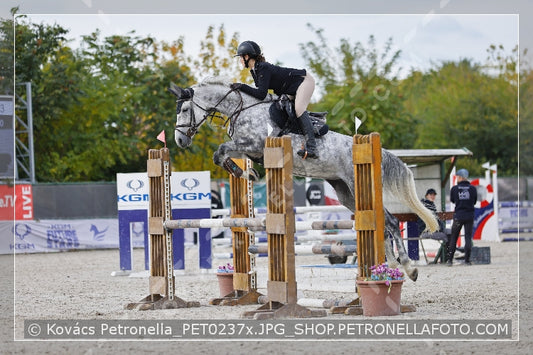 A kép az eredeti csökkentett reprezentációja