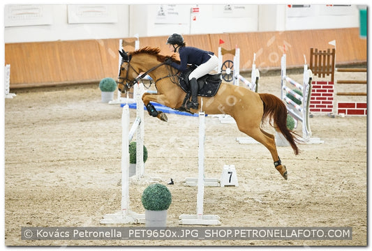 A kép az eredeti csökkentett reprezentációja