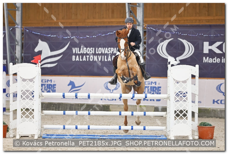 A kép az eredeti csökkentett reprezentációja