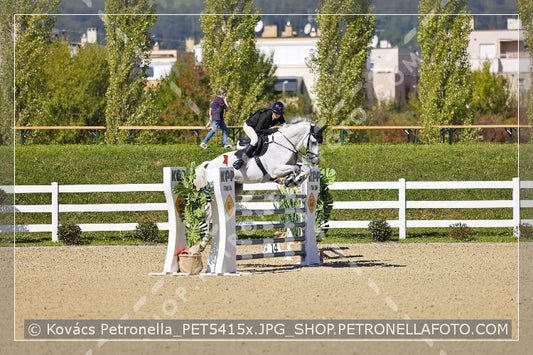 A kép az eredeti csökkentett reprezentációja