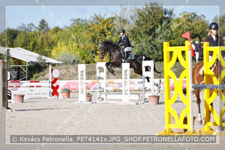 A kép az eredeti csökkentett reprezentációja