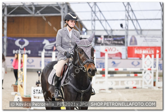 A kép az eredeti csökkentett reprezentációja