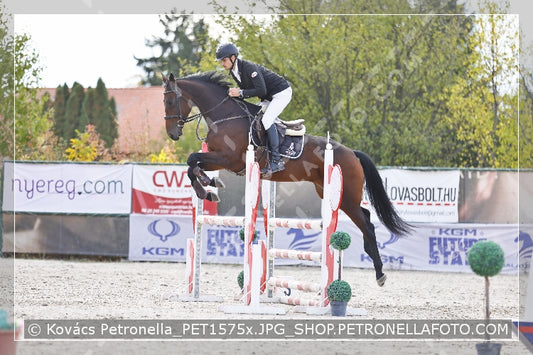 A kép az eredeti csökkentett reprezentációja