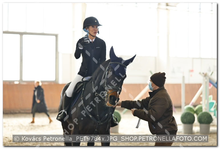 A kép az eredeti csökkentett reprezentációja