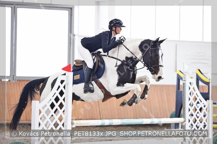 A kép az eredeti csökkentett reprezentációja