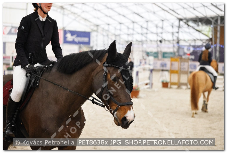A kép az eredeti csökkentett reprezentációja