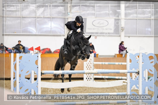 A kép az eredeti csökkentett reprezentációja