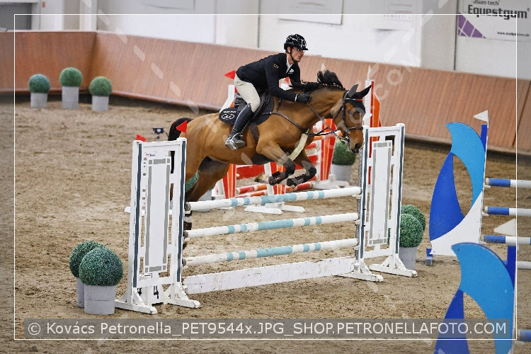 A kép az eredeti csökkentett reprezentációja