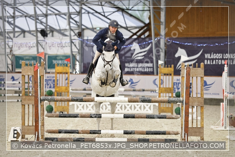 A kép az eredeti csökkentett reprezentációja
