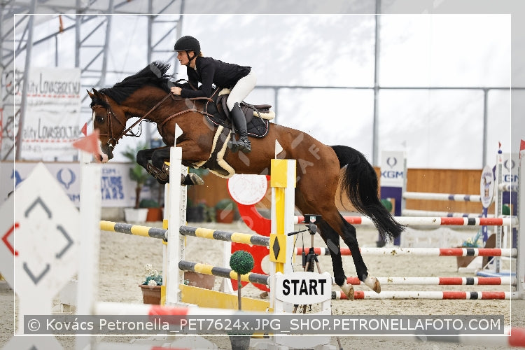 A kép az eredeti csökkentett reprezentációja