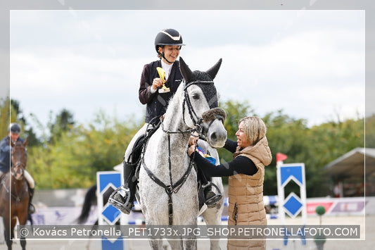 A kép az eredeti csökkentett reprezentációja