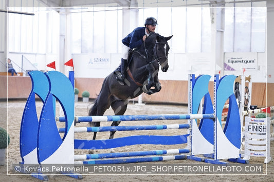 A kép az eredeti csökkentett reprezentációja