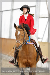 A kép az eredeti csökkentett reprezentációja