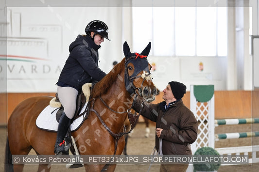 A kép az eredeti csökkentett reprezentációja