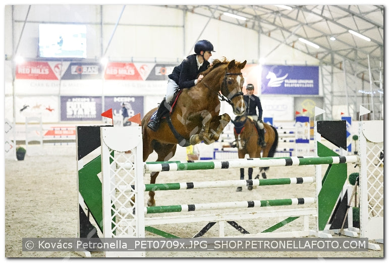 A kép az eredeti csökkentett reprezentációja