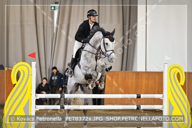 A kép az eredeti csökkentett reprezentációja