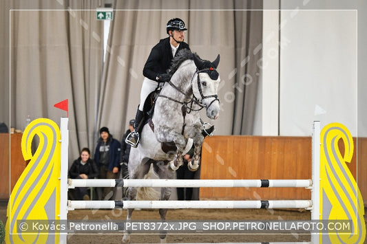 A kép az eredeti csökkentett reprezentációja