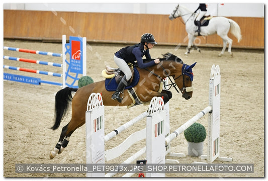 A kép az eredeti csökkentett reprezentációja