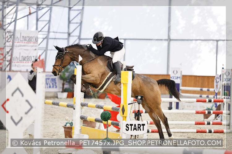 A kép az eredeti csökkentett reprezentációja