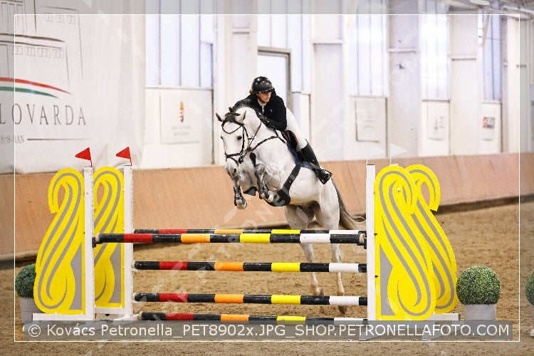 A kép az eredeti csökkentett reprezentációja