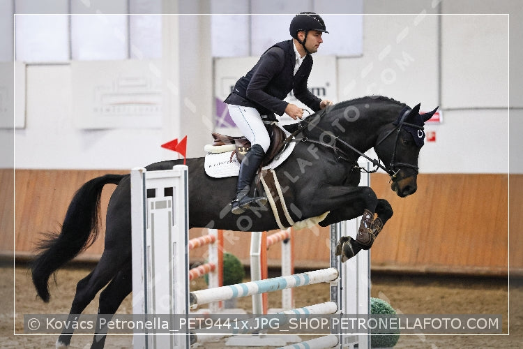 A kép az eredeti csökkentett reprezentációja