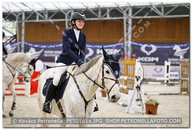 A kép az eredeti csökkentett reprezentációja