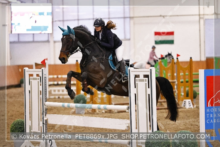 A kép az eredeti csökkentett reprezentációja