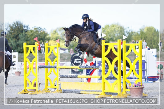 A kép az eredeti csökkentett reprezentációja