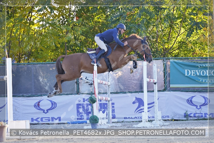 A kép az eredeti csökkentett reprezentációja
